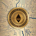 Photo by Ethereum Express (@EthereumExpres)