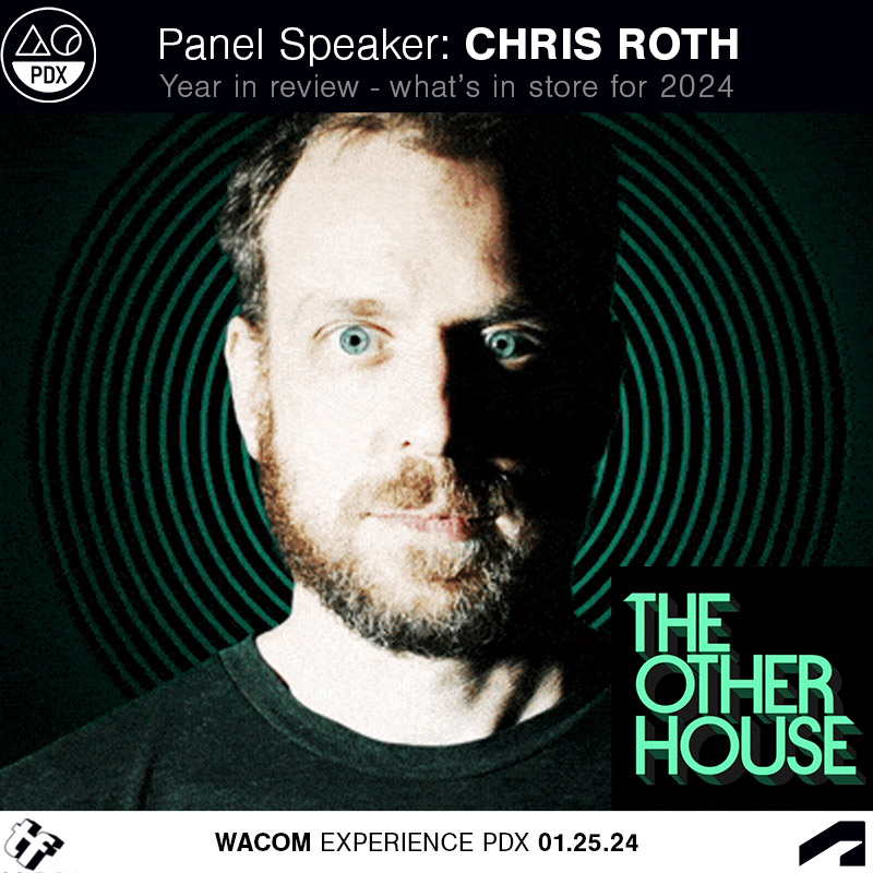 Animate Everything! tweet media