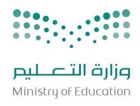 #وزارة_التعليم  : تطبيق إنترنت الأشياء والمباني الذكية قريباً في جميع المدارس، والتي تشمل نظام الحضور والانصراف الذكي وأنظمة الدخول والخروج والفصول الذكية.