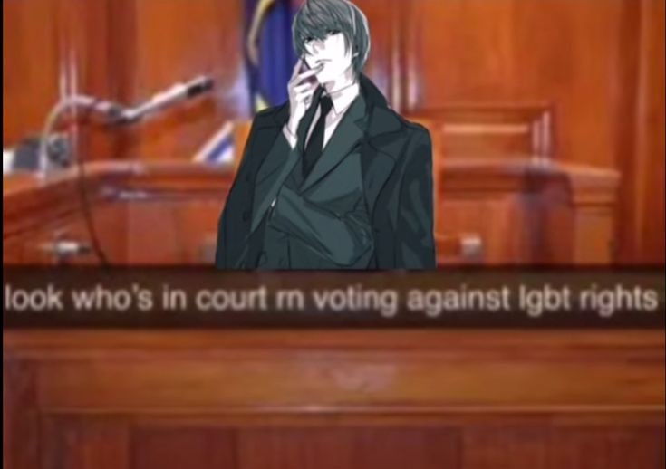 hellothisismyn3's tweet image. 