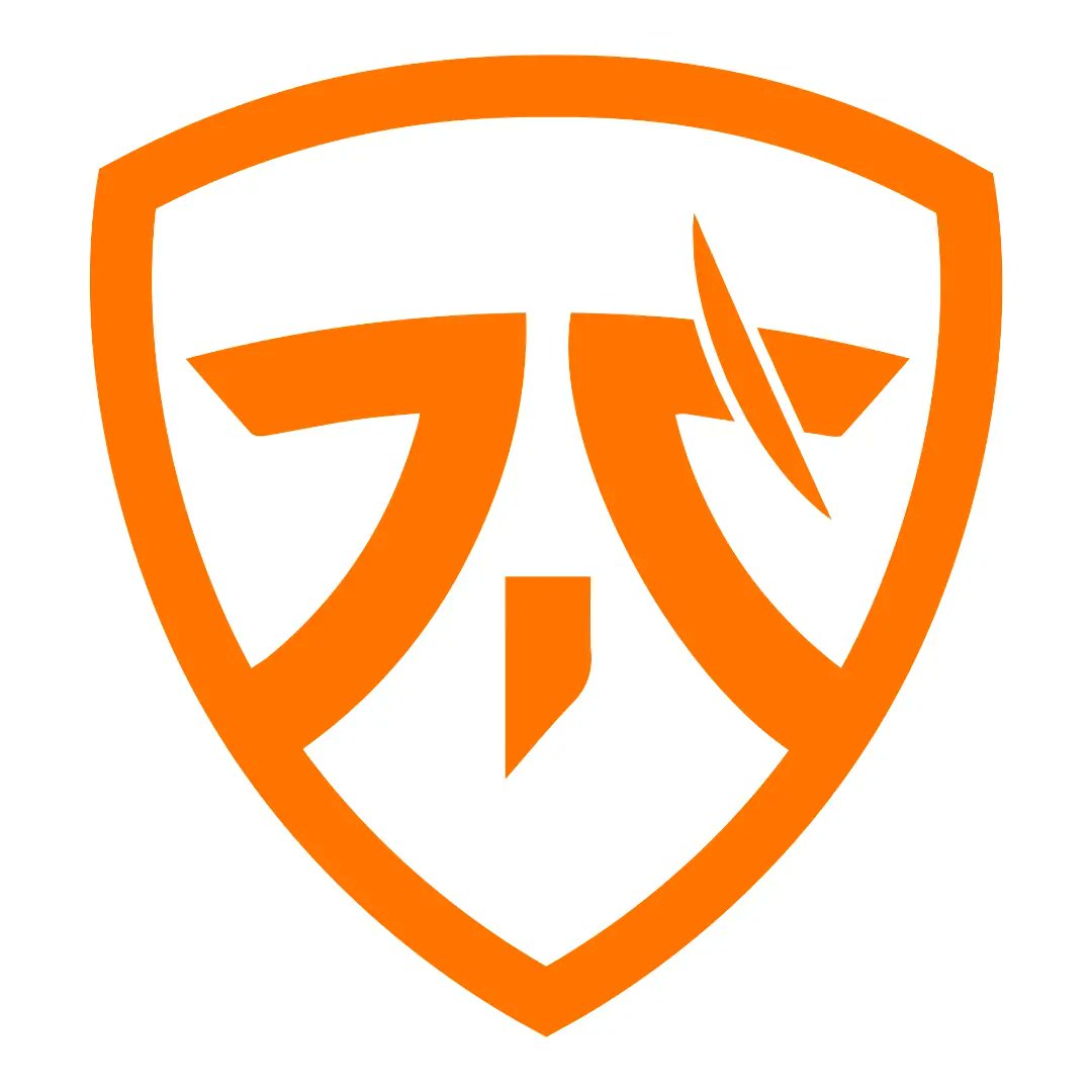 Kevin Garcia tweet media