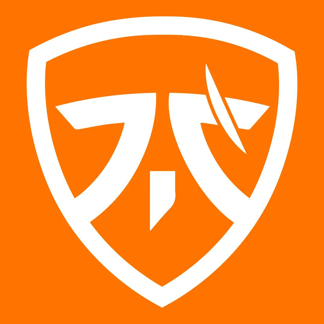 Kevin Garcia tweet media