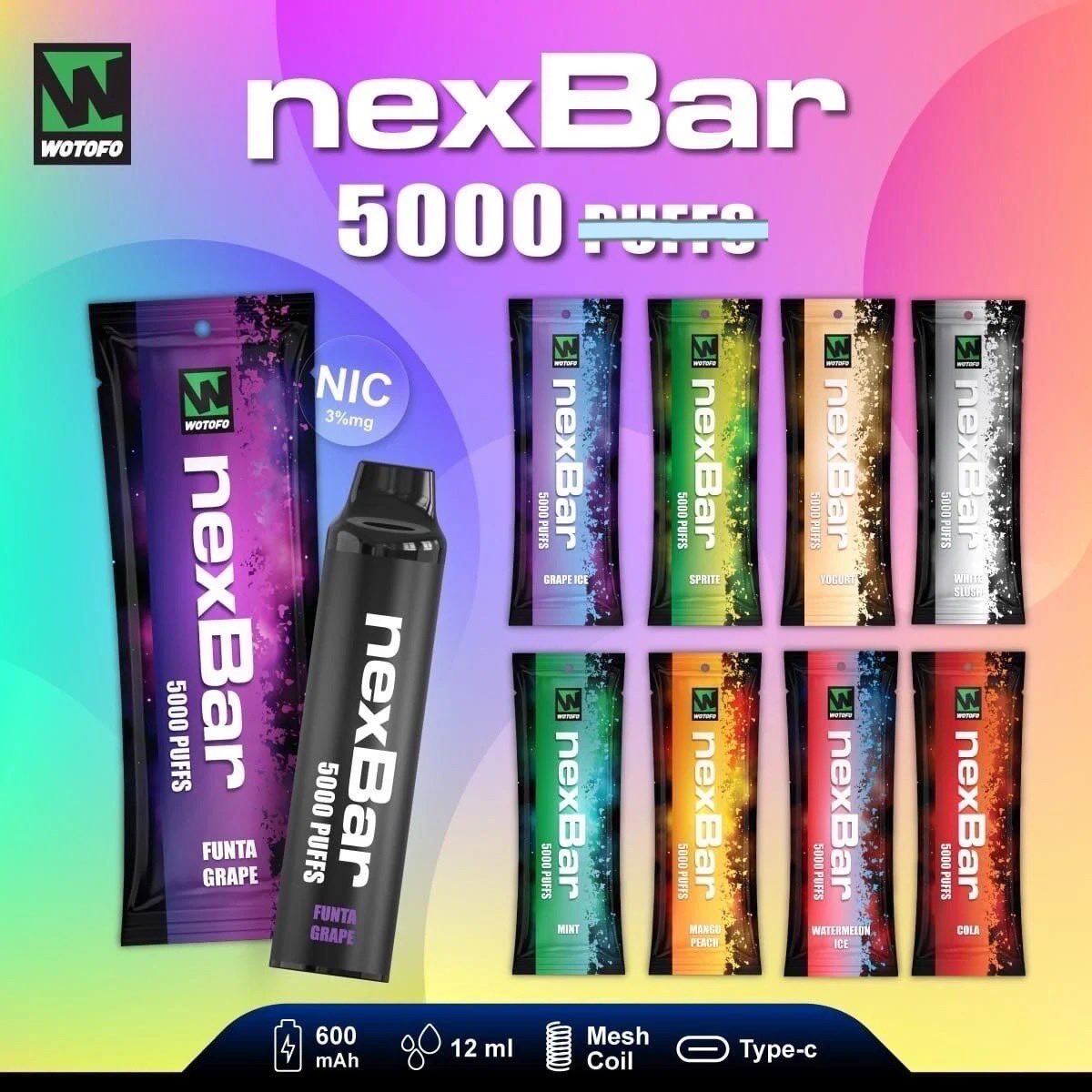 babebibbib's tweet photo. หัวพอต Infy Infi Jues Marbo
🤡 1 หัว 95 
✅10 / 93
🤡ใช้แล้วทิ้ง Ks 2000/ 210
🤡Jues/Ks5000 /250
✅ Infy6000 /280

📍ส่ง flash 35฿ ค้าบบ
#relxมือสอง #RELX #relxราคาถูก #relxinfinity #relxlite #Relxphantom #พอตราคาถูก #พอตมือสอง #หัวพอตrelx #พอตราคาถูก #หัวพอตราคาถูก https://t.co/jtDIcjhNDe