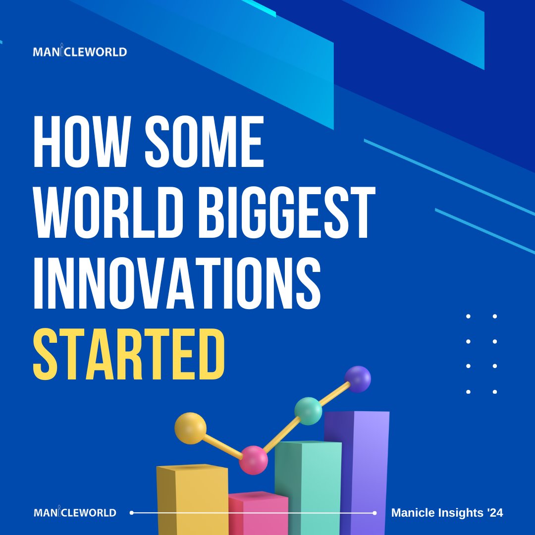 Manicleworld's tweet photo. Submit your answer sheet in the comment. Which question did you attempt answering?

#Manicle #innovations #Google, #Apple #HP #Disney #Microsoft #Founders #Techstartups https://t.co/bmruhob49G