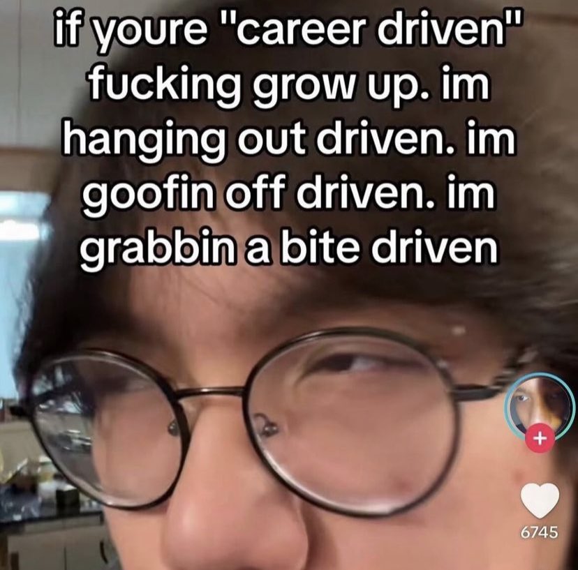 northstardoll's tweet image. 