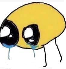 Vox_Akuma's tweet photo. its all hitting me at once https://t.co/INoJ5EwJSw