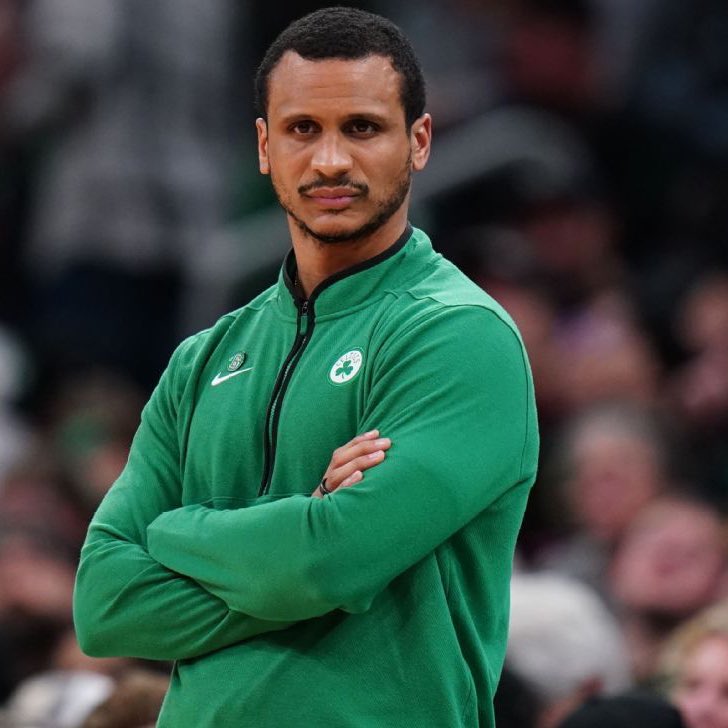 Legion Hoops (@legionhoops) on Twitter photo Kendrick Perkins on Joe Mazzulla after Celtics first home loss of the season:
“If you take his brain and put it in a bird, the bird is gonna start flying backwards.”
(via <a href="/ESPNNBA/">NBA on ESPN</a>) Kendrick Perkins on Joe Mazzulla after Celtics first home loss of the season:
“If you take his brain and put it in a bird, the bird is gonna start flying backwards.”
(via <a href="/ESPNNBA/">NBA on ESPN</a>)