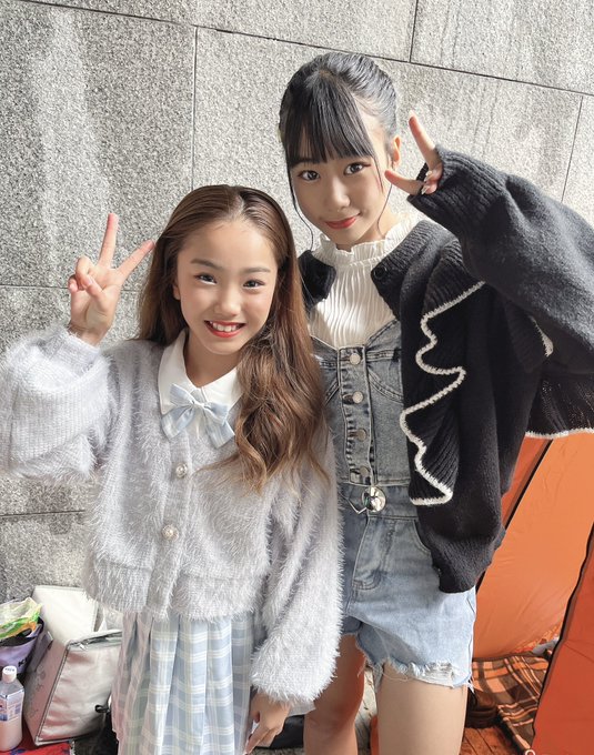 Twitterのコスプレ画像12