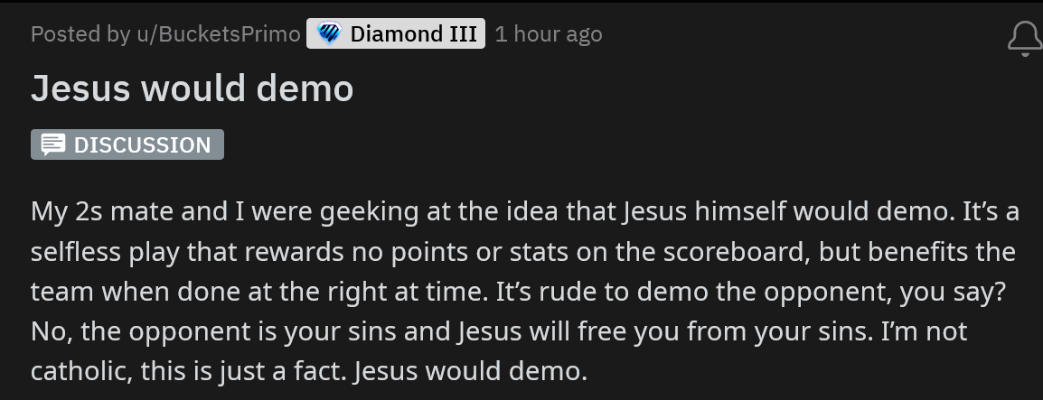 Posted without comment.
