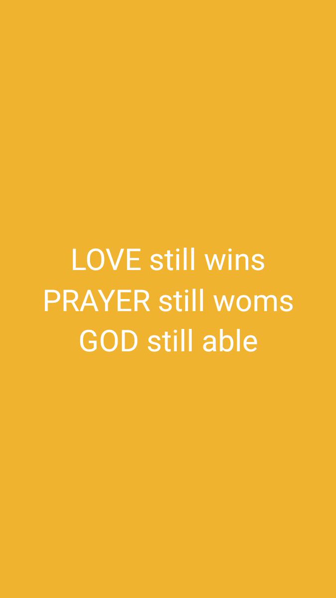 JesusYakub's tweet photo. https://t.co/SFjsryY3eJ