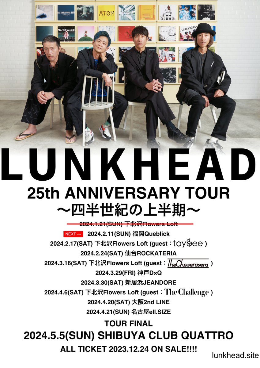 LUNKHEAD 解説！！ランクヘッド大辞典 LUNKHEAD 解説！！ランクヘッド大辞典 LUNKHEAD 解説！！ランクヘッド