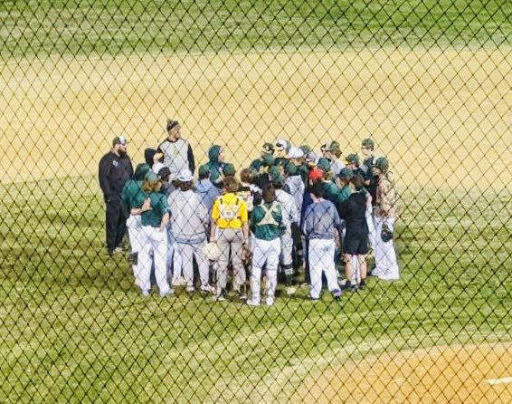 Texas Coastal Bend Sports Wire (@texcoastbend) on Twitter photo 👇🏼💯🏴☠️🥶@RfPirate Baseball started tryouts today and will continue tomorrow at Noon! Didn’t think I’d ever say this, but South Texas needs Heat🔥 & Sunshine☀️Please!!! Thanks for the picture from the pressbox <a href="/JacobBible/">Jacob Bible</a>!! 👇🏼💯🏴☠️🥶@RfPirate Baseball started tryouts today and will continue tomorrow at Noon! Didn’t think I’d ever say this, but South Texas needs Heat🔥 & Sunshine☀️Please!!! Thanks for the picture from the pressbox <a href="/JacobBible/">Jacob Bible</a>!!