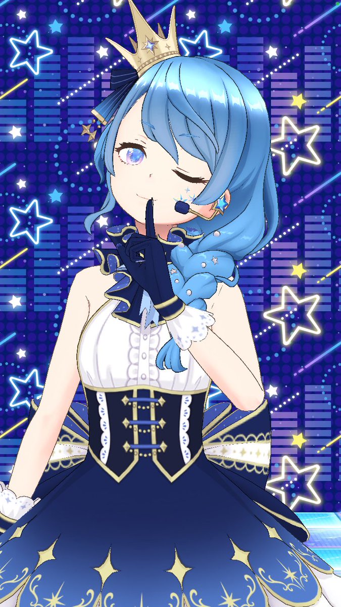 ちょ、なあみて！！？？
久々に試着したけど、月斗のアイドルアリじゃね？？？おめえなにしてもカッコイイじゃねえか😡😡😡
女の子はもちろん似合うけどね😘🫶💕💕
うわ、回したくなってきた……やばい……(っ `ᾥ´ c)ｷﾞﾘｨ