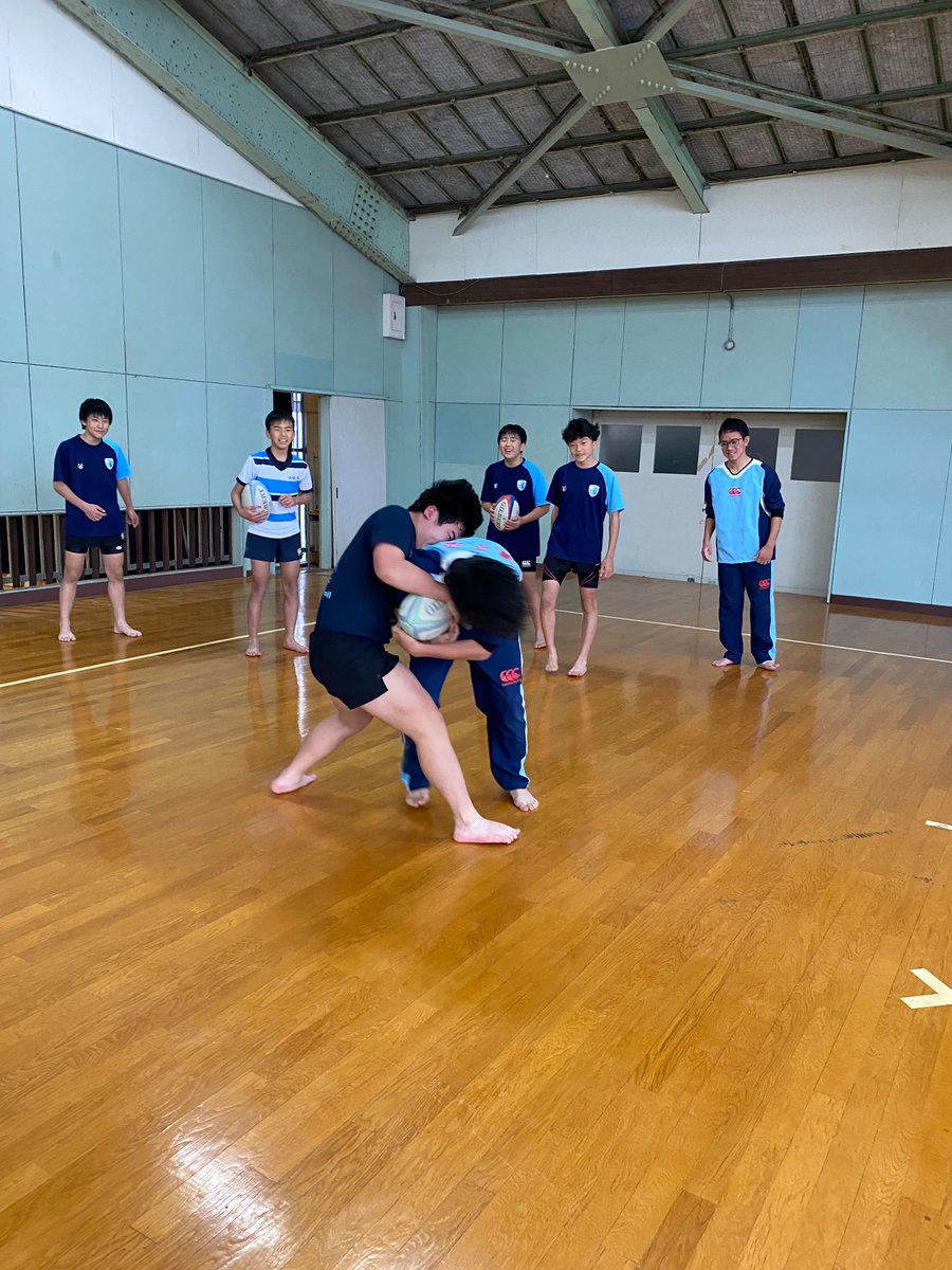 雨の日もナイトレ👍🏼👍🏼