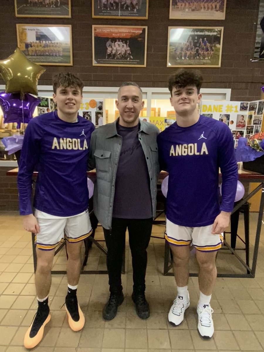 Ben Smith tweet media