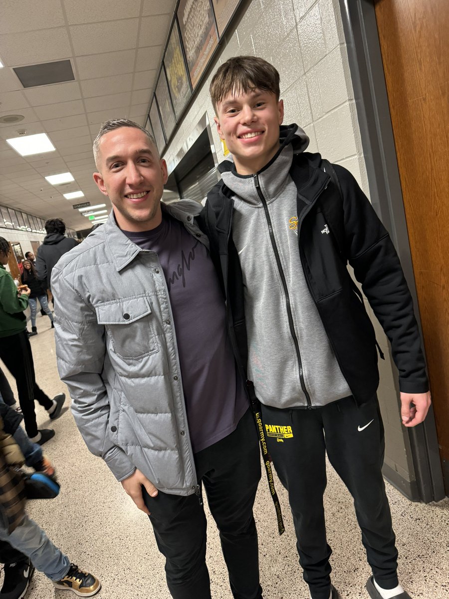 Ben Smith tweet media