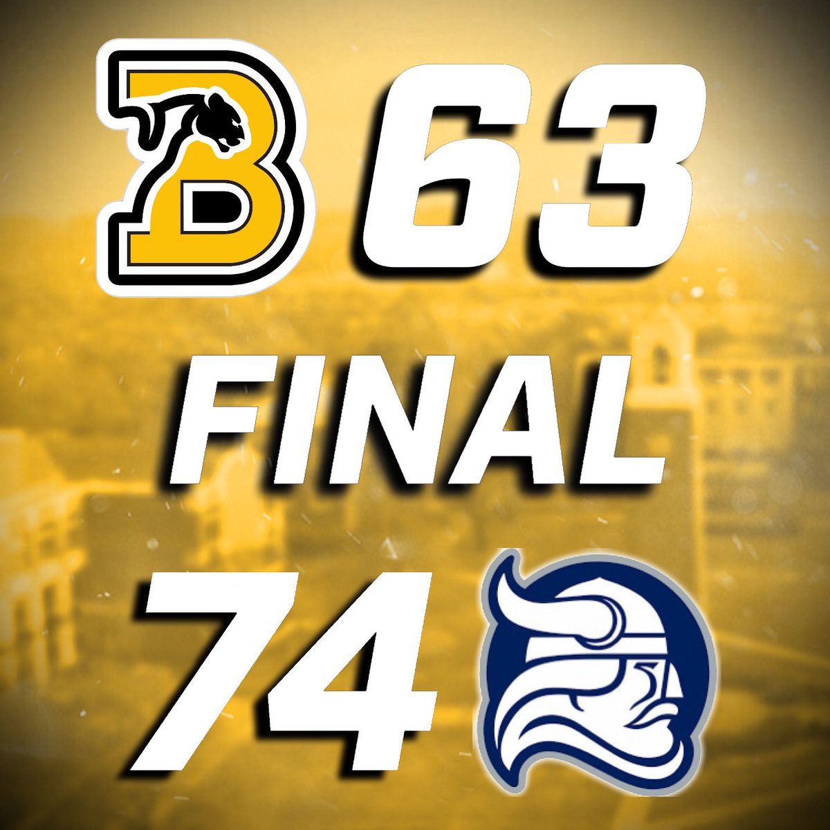 Tough battle at Berry. On to Oglethorpe. #yeahpanthers