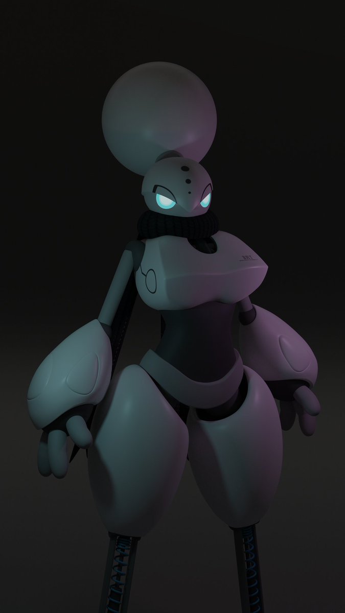 Imnotmeat tweet media