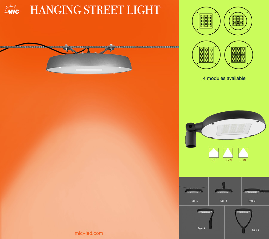 LemonMIC's tweet image. MIC launched a new street light
1.Leds:Philips3030/Philips5050.&amp;gt;150lm/w
2.Meanwell driver.AC85-305V
3.Material:Aluminum+Glass +Optical Lens
4.Beam Angle:Type 2, Type 3, 90°
5.IP66 IK08
6.Certification: CE,ROHS,TUV,ETL,TUV,CB,IECEE,SASO/SABER
7.Five years warranty