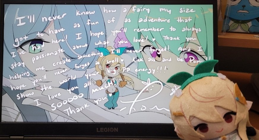Kat (@kaeleecat) / Posts / X