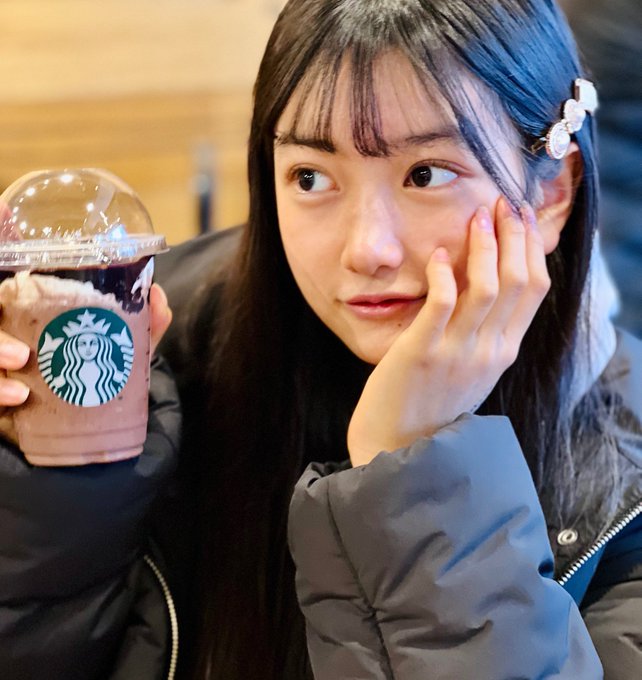 Twitterのコスプレ画像9