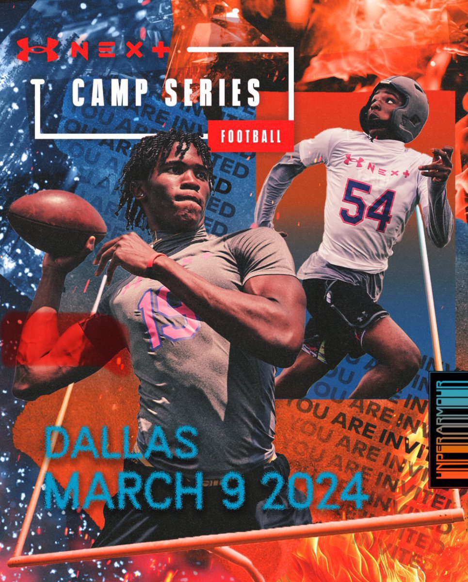 Brady Pate C/O 28 OLB/Edge tweet media