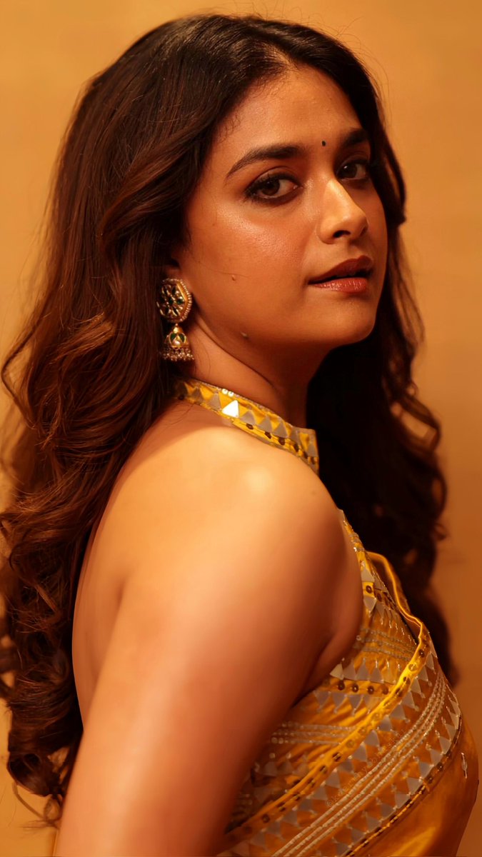 GEQacFRaAAAwtUP?format=jpg&name=medium