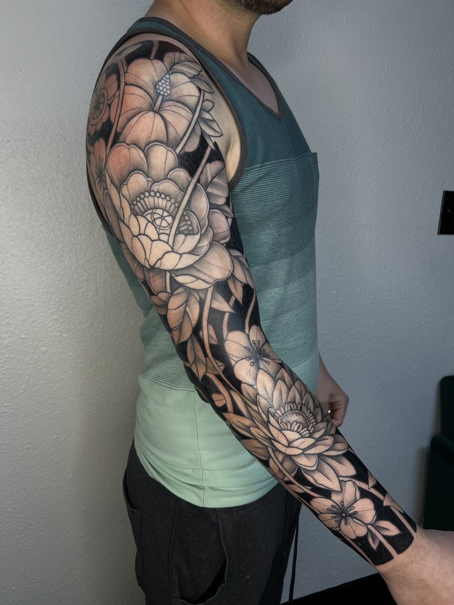 stopdotcom's tweet image. 1 more session to go 🥰