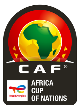 #AFRICANCUP,L'équipe congolaise possède les meilleurs joueurs africains. La seule chose qui nous a déçu c'est le manque de patriotisme entre les joueurs congolais.