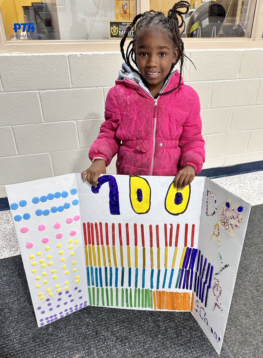 Kimberly David (@mrskimdavid) on Twitter photo Happy 100th day of school! 💯<a href="/CasPrinciTmomon/">Tiffany Momon</a> <a href="/didraut/">Mrs. Draut</a> <a href="/apsupdate/">ATL Public Schools</a> <a href="/DrTProctor/">Dr. Tiffany Proctor</a> <a href="/CascadeAPS/">Cascade Elementary</a> Happy 100th day of school! 💯<a href="/CasPrinciTmomon/">Tiffany Momon</a> <a href="/didraut/">Mrs. Draut</a> <a href="/apsupdate/">ATL Public Schools</a> <a href="/DrTProctor/">Dr. Tiffany Proctor</a> <a href="/CascadeAPS/">Cascade Elementary</a>