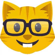 erm,

“mogger” “looksmax” “mewing” what are you people talking about?