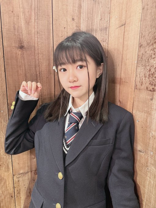 Twitterのコスプレ画像35