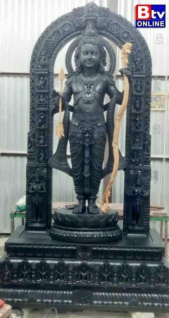 mohandreamer's tweet photo. 🙏🙏🙏 https://t.co/ij9jPpi3T4