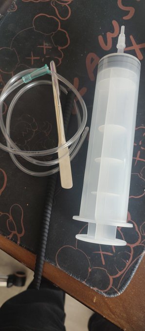 你们猜我要干嘛 https://t.co/vIPisEoC0n<a href="/tag/%E8%B4%9E%E6%93%8D%E9%94%81"class="tags"><span>#贞操锁</span></a>