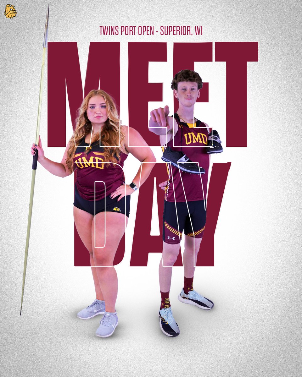 UMD T&F/CC tweet media