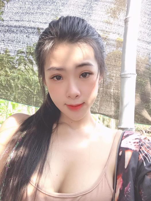 Tú Mỹ tweet media