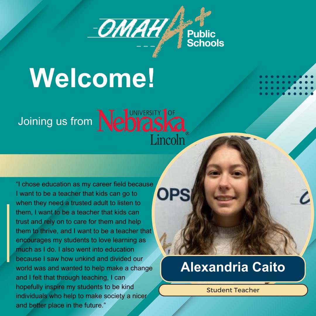 Adams Elementary tweet media