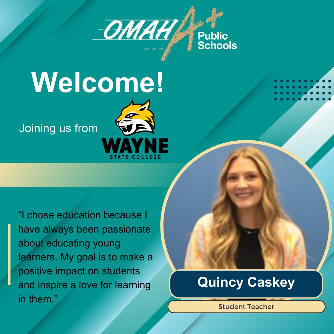 Adams Elementary tweet media