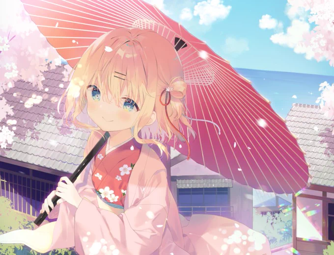 pixivコミックで「#おんなのこのまゆ 昭和式メイド閑話抄」の追っかけ連載が始まりました!こちらでもよろしくお願いします! 