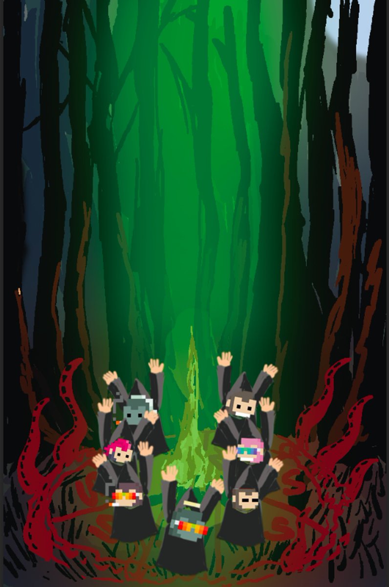 RotTheX's tweet photo. @NotNPH @hyphen_ab1 @sagamonkes @TreesAtNightSol @krtvdept https://t.co/Sex0ugYL8D