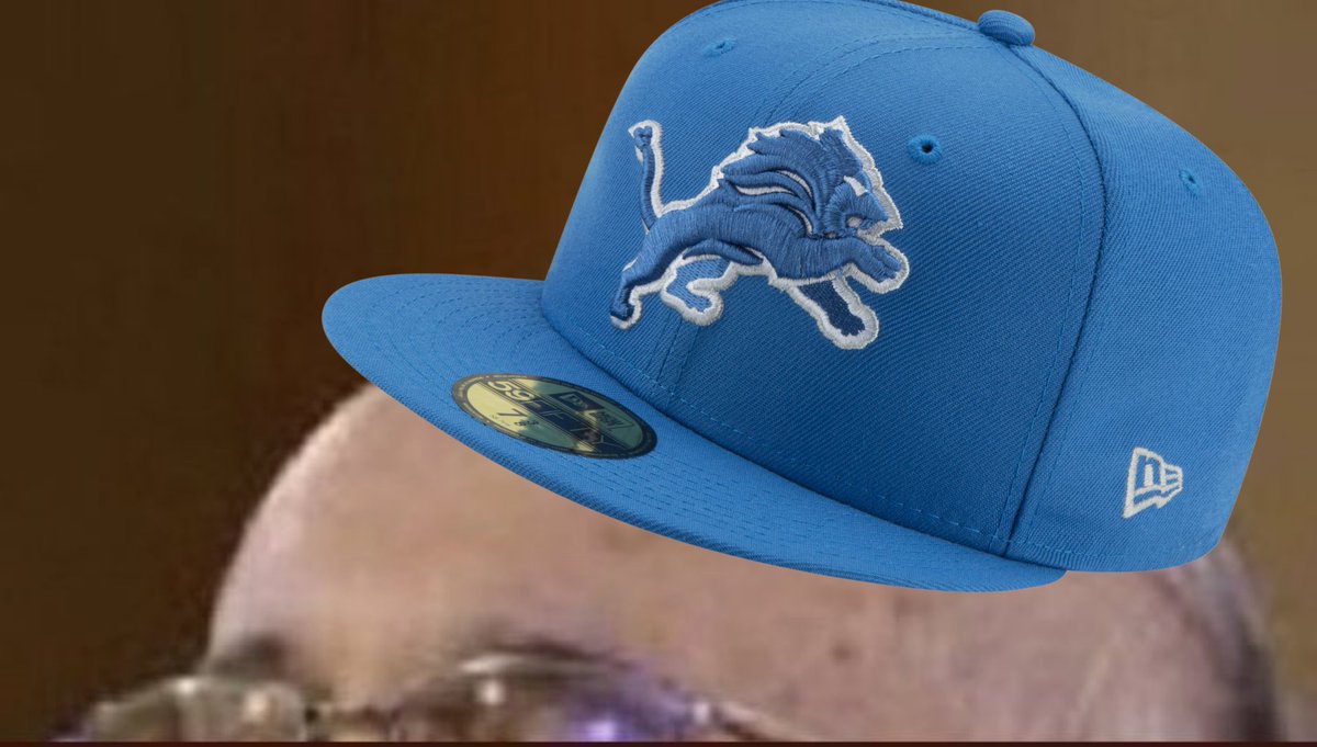 vanillag0rilla's tweet photo. IT'S GLORIOUS! #AllGrit https://t.co/LQkcslmQkj