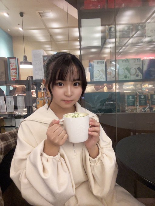 Twitterのコスプレ画像20