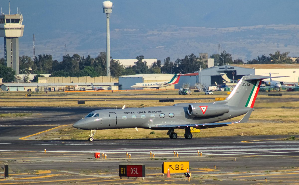 XBRomeoDeltaYan's tweet photo. Alfa Papá 01
#GulfstreamG450 #FAMx #IsraelTerorrist #avgeek #planespotting #Gulfstream #aviationphotography #aviationlovers #G450 https://t.co/vHaLODue9q