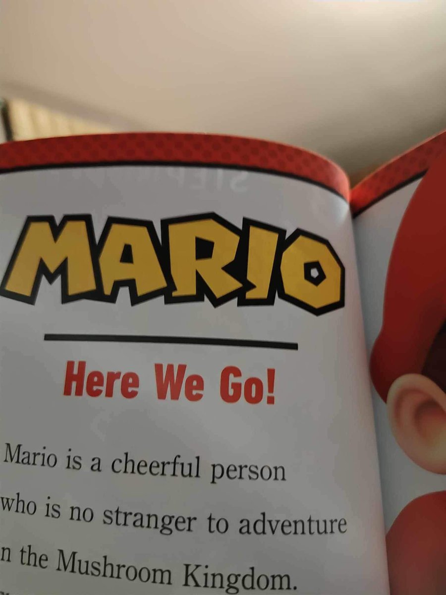 yellowplague123's tweet photo. @dak your pre-snap “here we go!” Did you get it from Mario!?!?!? https://t.co/GbHeOi1mDc
