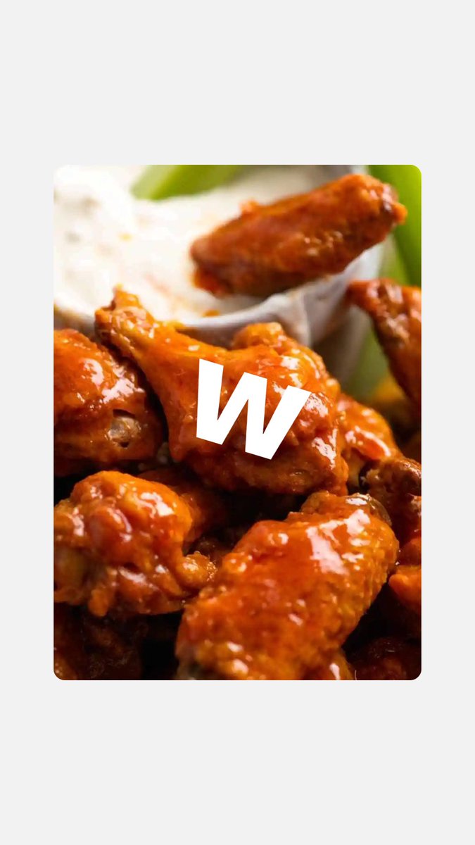 Eating good tonight 😋

#GoBruins