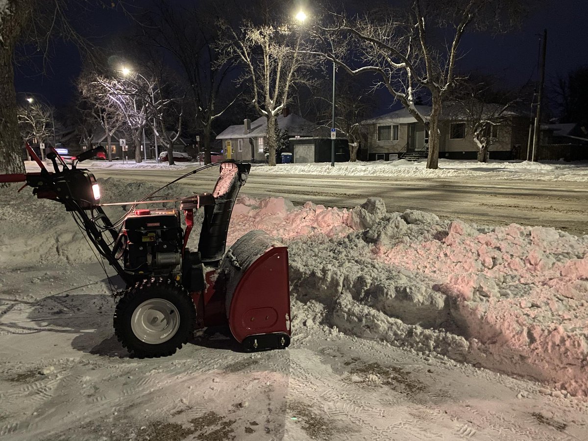 Daniel Lix - the radioactive story-writing monster tweet media