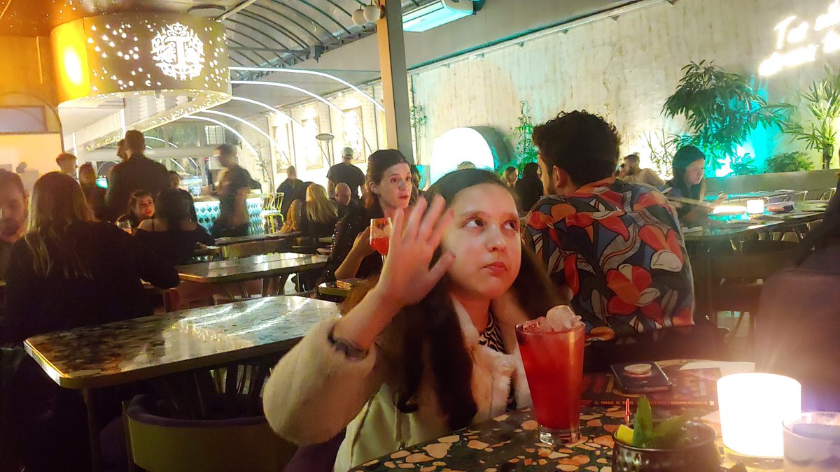 FacuLocalGuide's tweet image. 