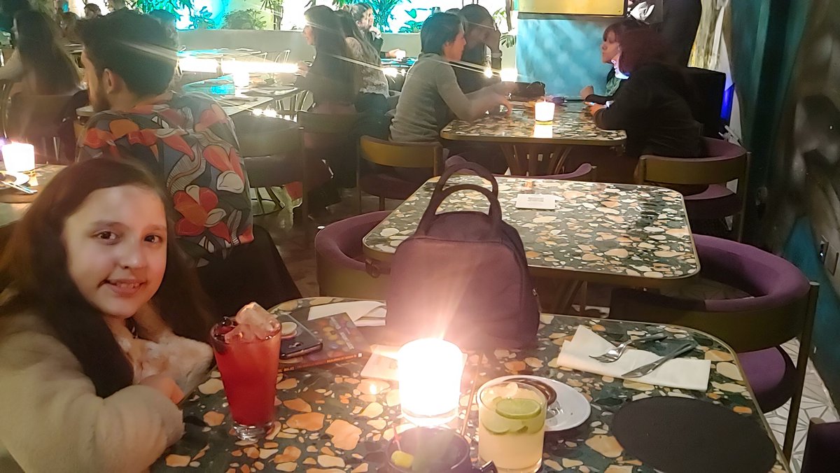 FacuLocalGuide's tweet image. 