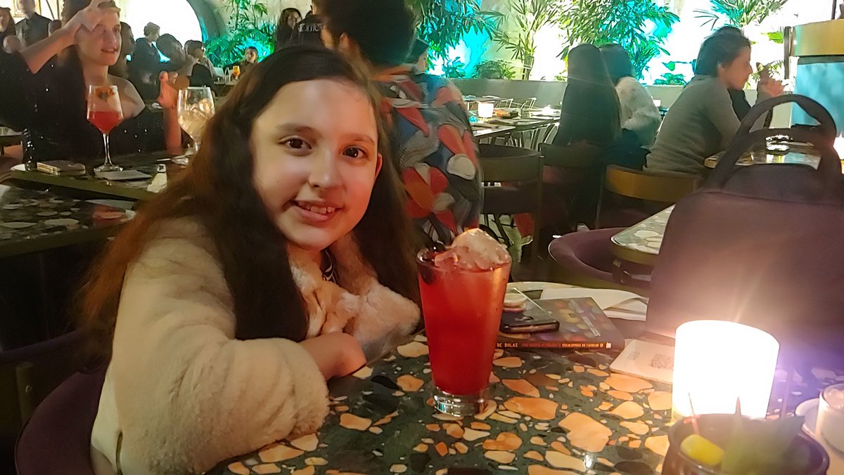 FacuLocalGuide's tweet image. 