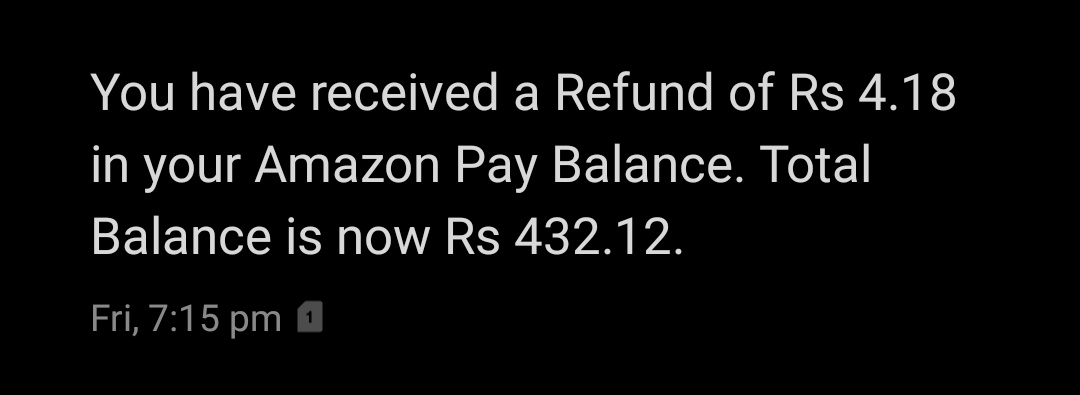 tkmathur_BLR's tweet photo. @UberINSupport @Uber_Support For a ride that lasted close to 30 KMs without the AC, you think a paltry refund of less than 1% of the fare is justified? More importantly, why is it that you don't have a clear and visible policy about AC usage on your rides? https://t.co/lLllCv5ttT